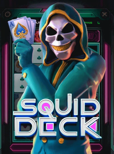 betjd betjd
