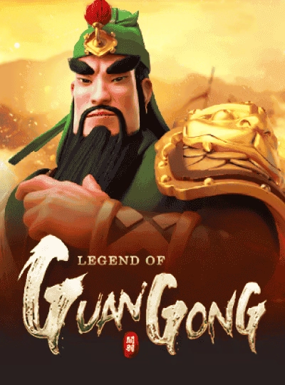 betjd betjd
