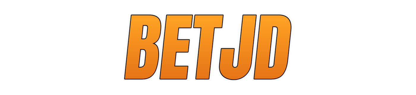 betjd